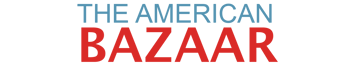 AMO on The American Bazaar