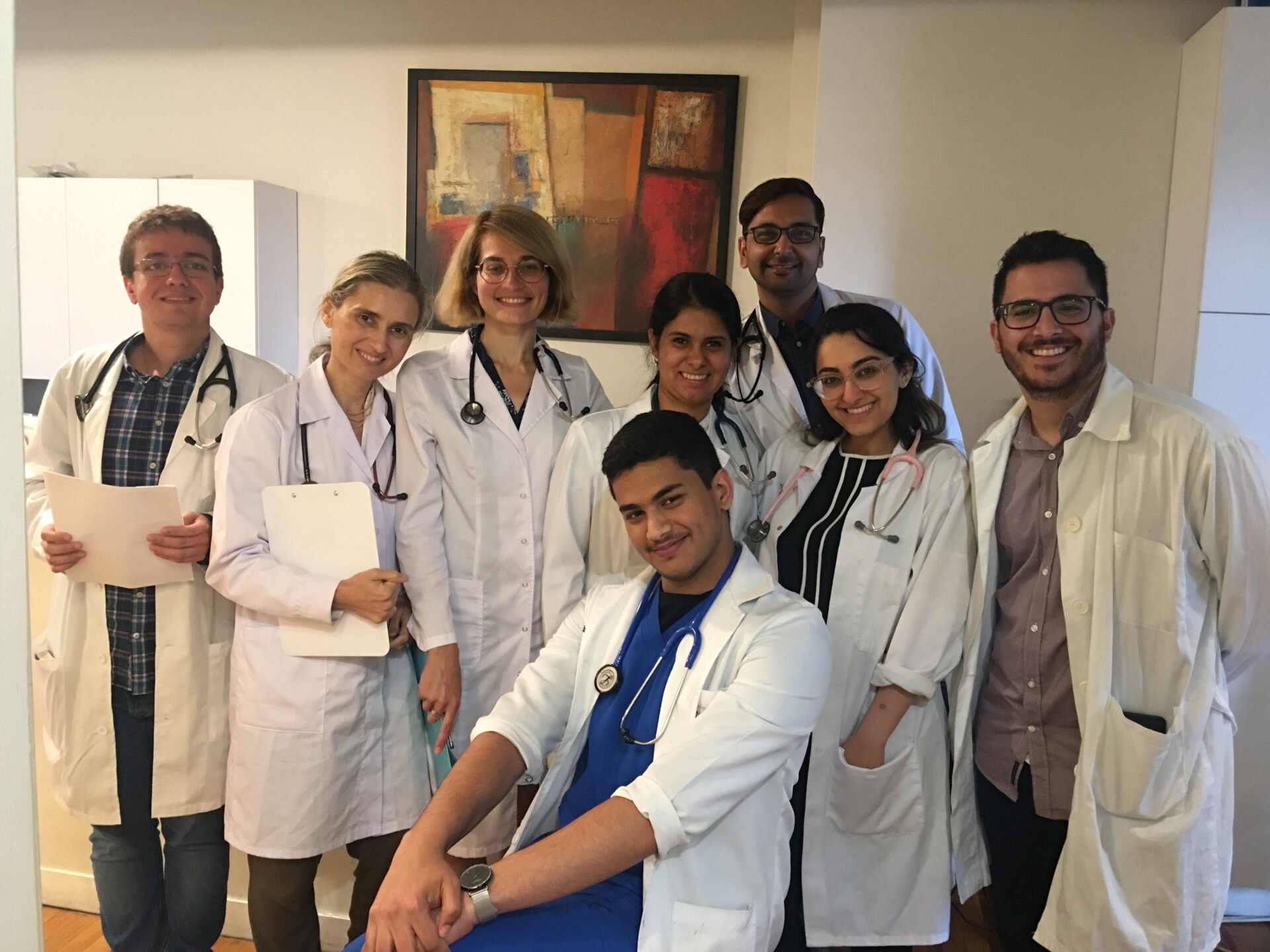 AMO_students-scaled