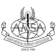 AMSA1