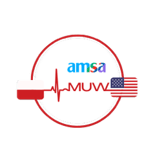 AMSA_Poland_LOGO