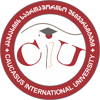 Caucasus International University Faculty of Medicine