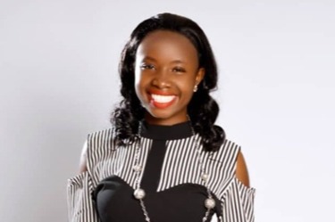 Chidinma_AMO Ambassador_Three-1-2-1-1