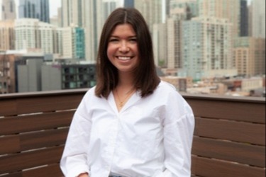 Clair Headshot 2022 - 2-1-1-1-1-1