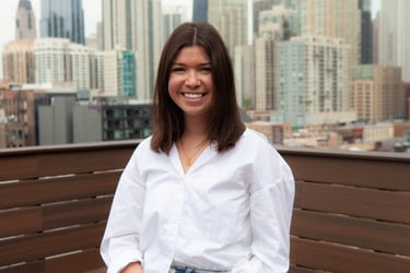 Clair Headshot 2022 - 2-1