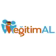 E_C4_9Fitim_Al_Logo_