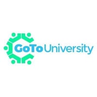 GoToUniversity Logo