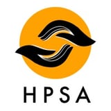 HPSA logo