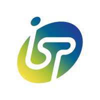 ISP_color