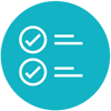 Blue_checklist