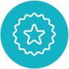 Values Assessment