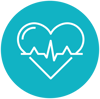 Blue_HeartRate
