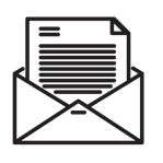 Black_LetterofRecommendation-1