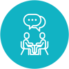 Blue_Conversation Blue_Conversation