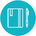 Blue_Notebook