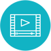 Blue_video