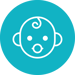 Blue_Baby