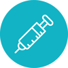 Blue_Injection