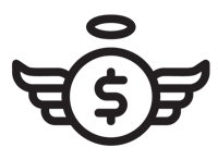 Black_Coin angel-1