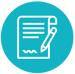 Blue_Contract