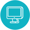 Blue_computer