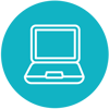 Blue_laptop