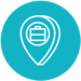 Blue_pin