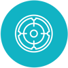 Blue_target Blue_target