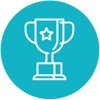 Blue_trophy