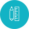 Blue_pencil
