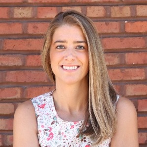 Kelli Rojek-1