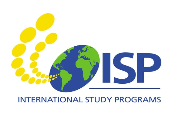 International Study Programs and AMOpportunities Presentation