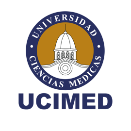 UCIMED and AMOpportunities Presentation