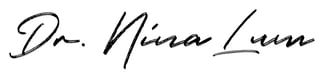 NinaLogo2_White