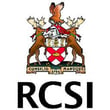RCSILogo