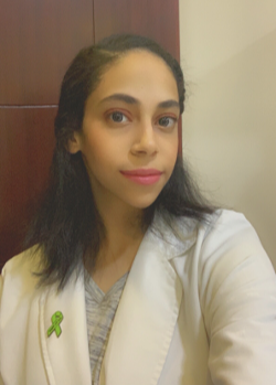 Reem Althwanay_AMOAmbassador-1-1