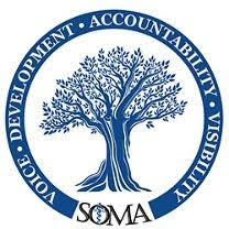 SOMA-VDAV