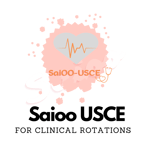 Saioo Rotations Logo Transparent