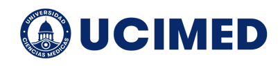 UCIMED