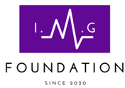 foundation of img-1