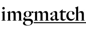 imgmatch logo
