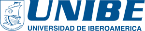 logo-unibe