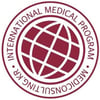 mediconsulting logo
