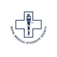 nmss logo
