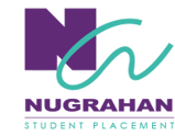 nugrahan_logo-1