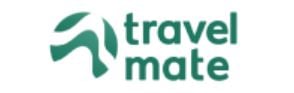 travelmate logo