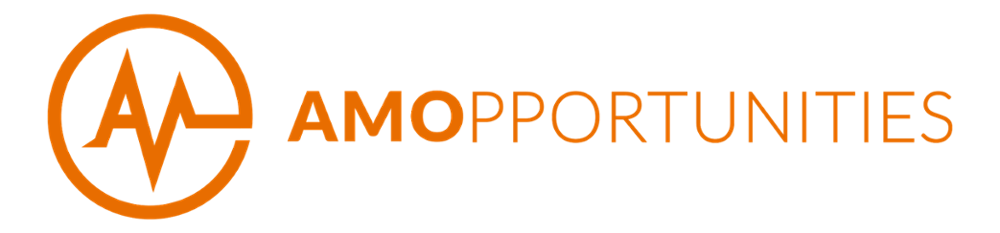 Orange AMO Logo-1